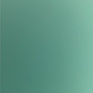 Meet your Posher, Jana